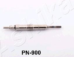 Ashika PN900 - İşıqlandırma şamı furqanavto.az