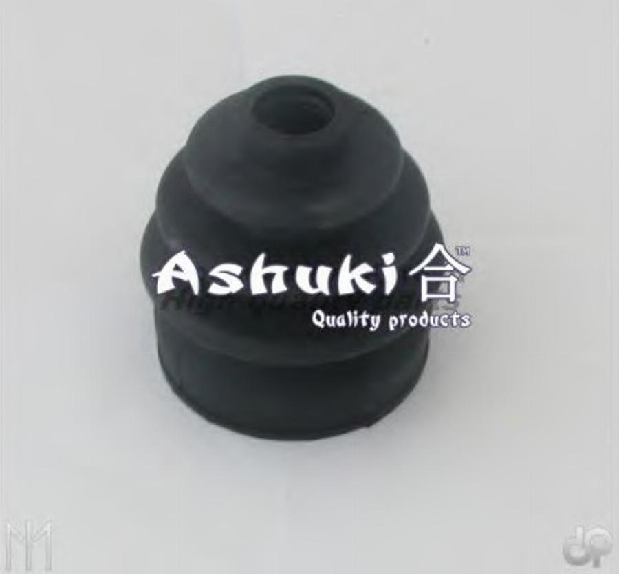 Ashuki 08585090 - Körük, sürücü val furqanavto.az