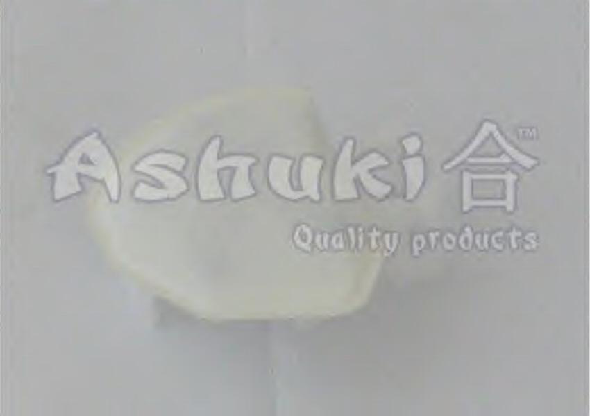 Ashuki 03999503 - Yanacaq filtri furqanavto.az