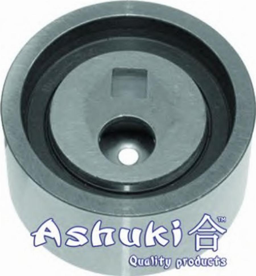 Ashuki 0342-8205 - Yönləndirmə / Bələdçi kasnağı, vaxt kəməri furqanavto.az