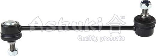 Ashuki 1491-4250 - Çubuq / Strut, stabilizator furqanavto.az