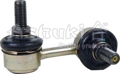 Ashuki 1491-2150 - Çubuq / Strut, stabilizator furqanavto.az