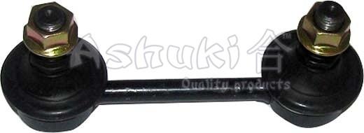 Ashuki 1467-8101 - Çubuq / Strut, stabilizator furqanavto.az