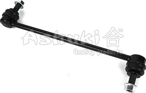 Ashuki 1488-9301 - Çubuq / Strut, stabilizator furqanavto.az