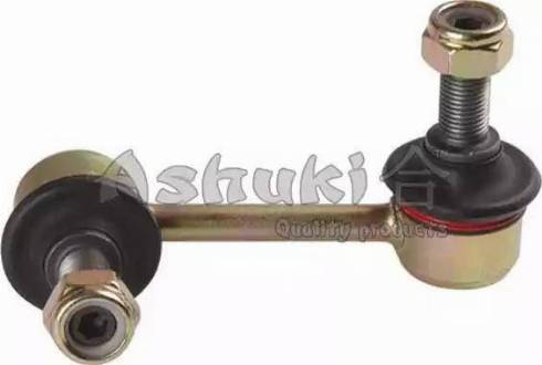 Ashuki 1488-4204 - Çubuq / Strut, stabilizator www.furqanavto.az