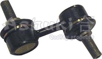 Ashuki 1488-1004 - Çubuq / Strut, stabilizator www.furqanavto.az