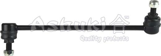 Ashuki 1488-2301 - Çubuq / Strut, stabilizator furqanavto.az