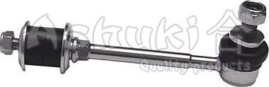 Ashuki 1488-2202 - Çubuq / Strut, stabilizator furqanavto.az