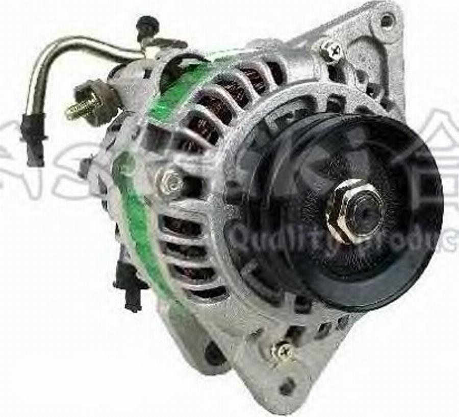 Ashuki 1533-1050 - Alternator furqanavto.az