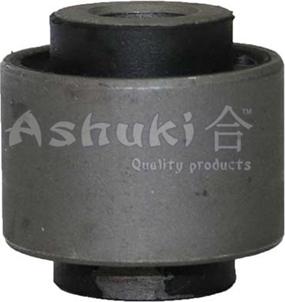 Ashuki 1275-8004 - Nəzarət Kolu / Arxa Qol furqanavto.az