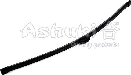 Ashuki ASHR12-350 - Sülən Bıçağı furqanavto.az