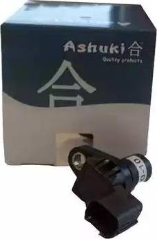 Ashuki C440-10 - Sensor, eksantrik mili mövqeyi furqanavto.az