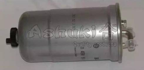 Ashuki H097-08 - Yanacaq filtri furqanavto.az