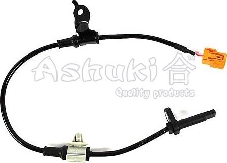 Ashuki H876-47 - Sensor, təkər sürəti furqanavto.az