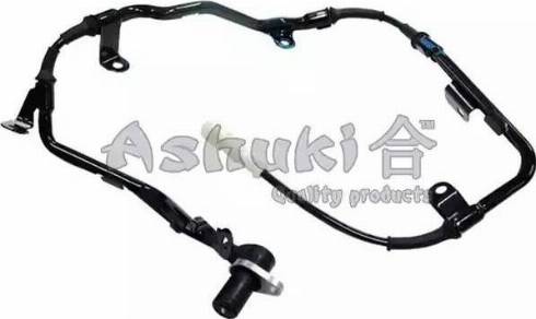 Ashuki H876-39 - Sensor, təkər sürəti furqanavto.az