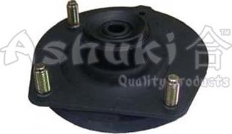 Ashuki M991-00 - Üst Strut Montajı furqanavto.az