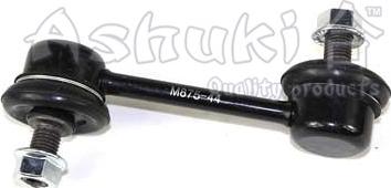 Ashuki M875-44 - Çubuq / Strut, stabilizator furqanavto.az