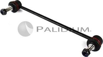 Ashuki PAL5-2095 - Çubuq / Strut, stabilizator furqanavto.az