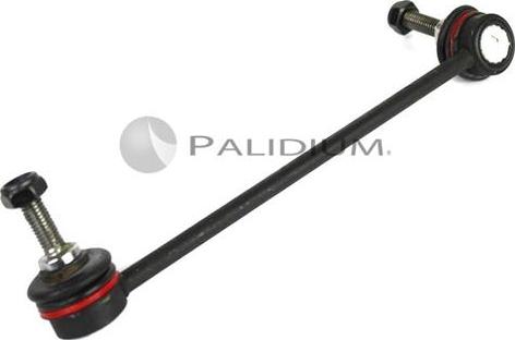 Ashuki PAL5-2091 - Çubuq / Strut, stabilizator www.furqanavto.az