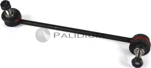 Ashuki PAL5-2092 - Çubuq / Strut, stabilizator furqanavto.az