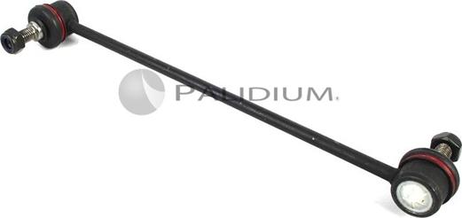 Ashuki PAL5-2097 - Çubuq / Strut, stabilizator furqanavto.az