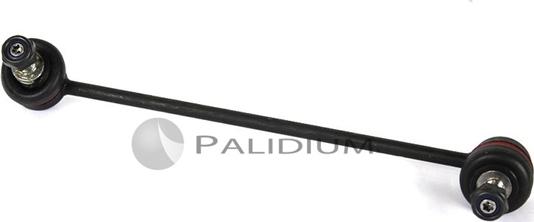 Ashuki PAL5-2041 - Çubuq / Strut, stabilizator furqanavto.az