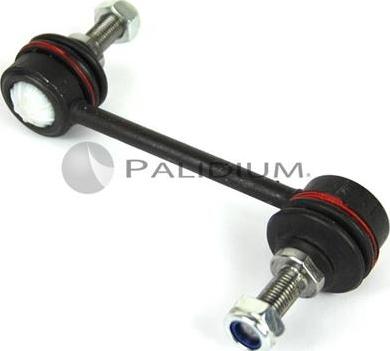 Ashuki PAL5-2051 - Çubuq / Strut, stabilizator furqanavto.az