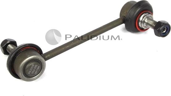 Ashuki PAL5-2062 - Çubuq / Strut, stabilizator furqanavto.az