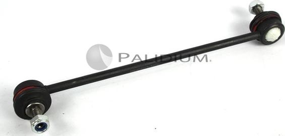 Ashuki PAL5-2009 - Çubuq / Strut, stabilizator www.furqanavto.az