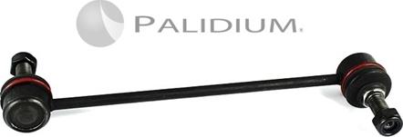 Ashuki PAL5-2006 - Çubuq / Strut, stabilizator www.furqanavto.az