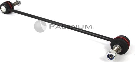 Ashuki PAL5-2019 - Çubuq / Strut, stabilizator furqanavto.az