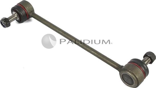 Ashuki PAL5-2011 - Çubuq / Strut, stabilizator furqanavto.az