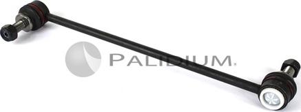 Ashuki PAL5-2081 - Çubuq / Strut, stabilizator furqanavto.az