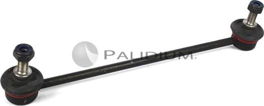 Ashuki PAL5-2039 - Çubuq / Strut, stabilizator furqanavto.az