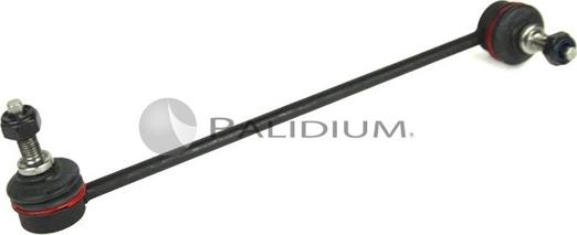 Ashuki PAL5-2036 - Çubuq / Strut, stabilizator www.furqanavto.az