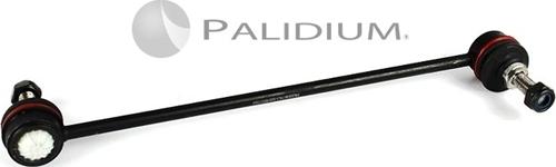 Ashuki PAL5-2026 - Çubuq / Strut, stabilizator furqanavto.az