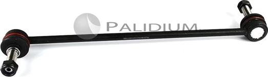 Ashuki PAL5-2028 - Çubuq / Strut, stabilizator furqanavto.az