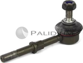 Ashuki PAL5-2023 - Çubuq / Strut, stabilizator furqanavto.az