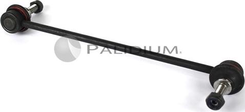 Ashuki PAL5-2074 - Çubuq / Strut, stabilizator furqanavto.az