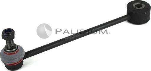 Ashuki PAL5-2073 - Çubuq / Strut, stabilizator furqanavto.az