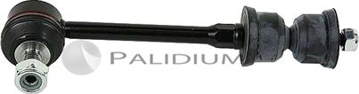 Ashuki PAL5-2213 - Çubuq / Strut, stabilizator furqanavto.az