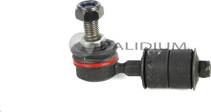 Ashuki PAL5-7067 - Çubuq / Strut, stabilizator furqanavto.az