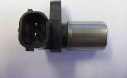 Ashuki S440-01 - Sensor, krank mili nəbzi www.furqanavto.az