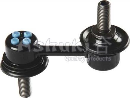 Ashuki S894-05 - Çubuq / Strut, stabilizator furqanavto.az