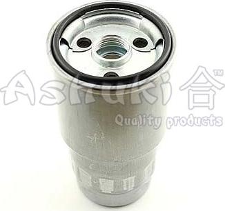 Ashuki T103-56 - Yanacaq filtri furqanavto.az