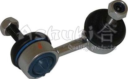 Ashuki T894-01 - Çubuq / Strut, stabilizator www.furqanavto.az