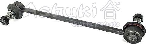 Ashuki Y860-25 - Çubuq / Strut, stabilizator furqanavto.az