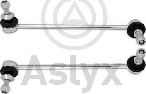 Aslyx AS-504402 - Çubuq / Strut, stabilizator furqanavto.az