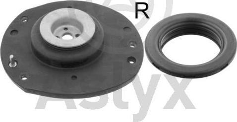 Aslyx AS-504483 - Üst Strut Montajı furqanavto.az