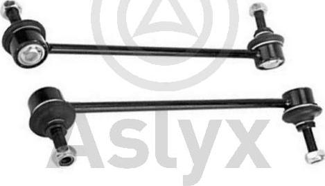 Aslyx AS-504673 - Çubuq / Strut, stabilizator furqanavto.az